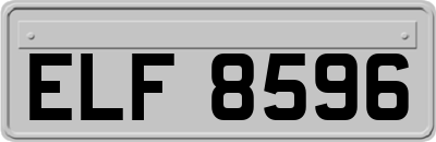 ELF8596