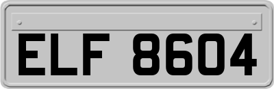ELF8604