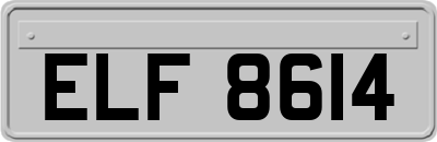 ELF8614