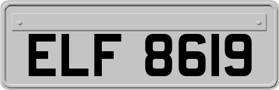 ELF8619