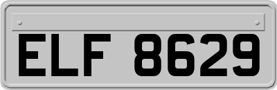 ELF8629