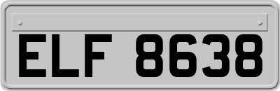 ELF8638