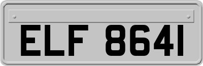 ELF8641