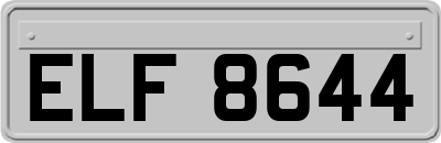 ELF8644