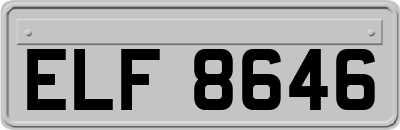 ELF8646