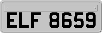 ELF8659