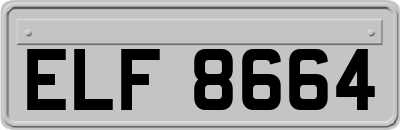 ELF8664