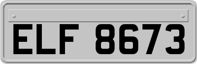 ELF8673
