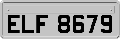 ELF8679