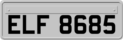 ELF8685