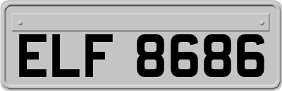 ELF8686