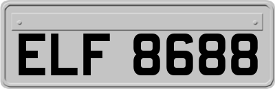 ELF8688