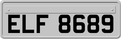 ELF8689