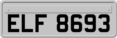 ELF8693