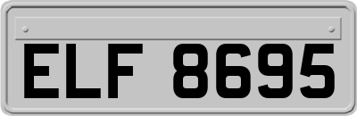 ELF8695