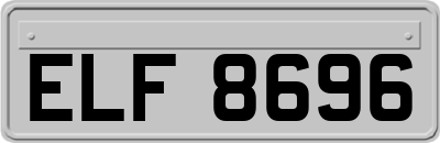 ELF8696