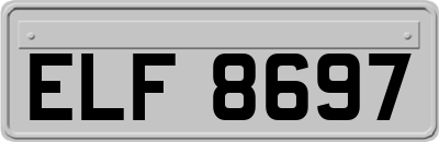 ELF8697