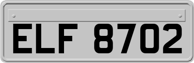 ELF8702