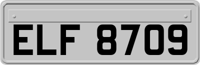 ELF8709