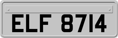 ELF8714