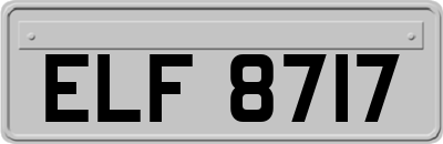 ELF8717