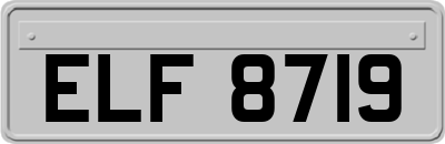 ELF8719