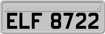 ELF8722