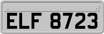ELF8723