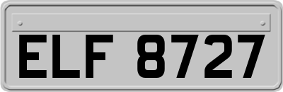ELF8727