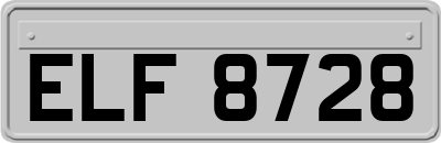 ELF8728