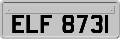 ELF8731