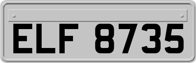 ELF8735