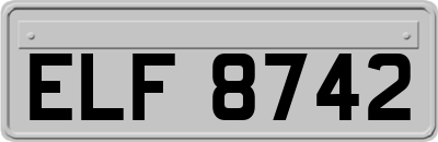 ELF8742
