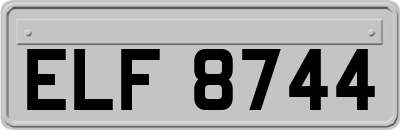 ELF8744