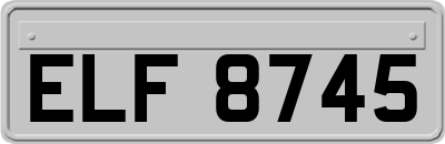 ELF8745