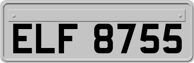 ELF8755