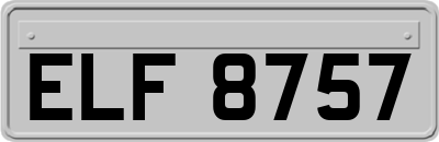 ELF8757