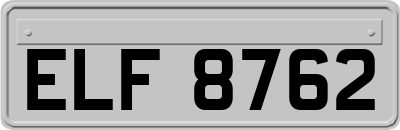 ELF8762
