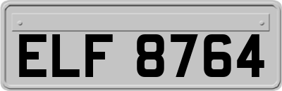 ELF8764