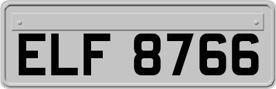 ELF8766
