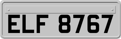 ELF8767