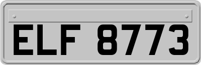 ELF8773