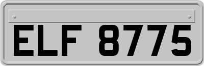 ELF8775
