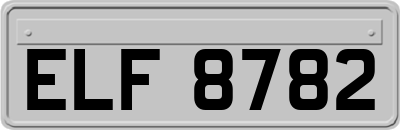 ELF8782