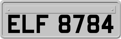 ELF8784