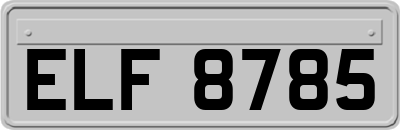 ELF8785