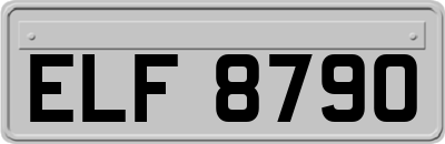 ELF8790