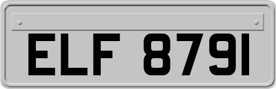 ELF8791