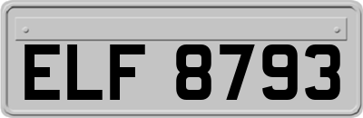 ELF8793