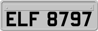 ELF8797